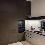 Chaloupka Rozárka Prázdninový dům Česká Lípa